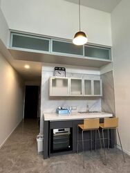 The M (D7), Apartment #448452421